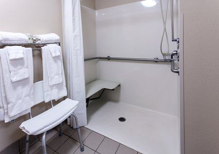 Comfort - Grand Rapids Sw Grandville
